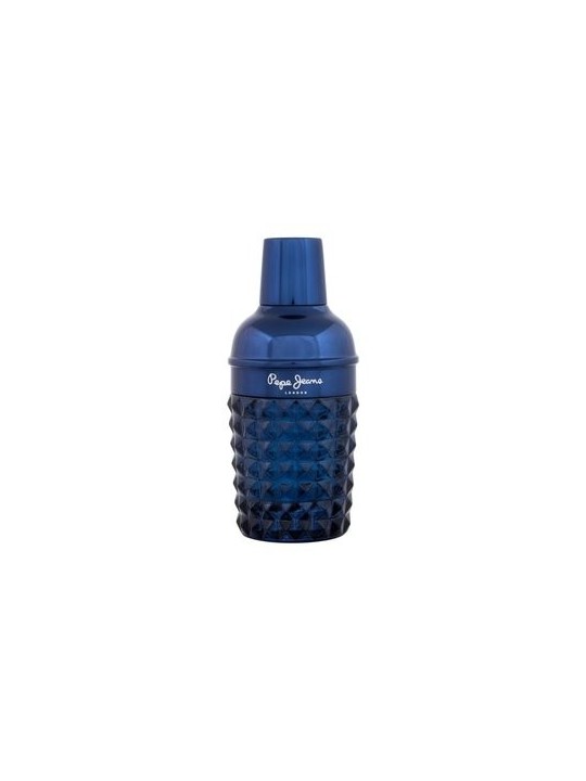 Pepe Jeans London Calling for Him Eau De Parfum 100 ml