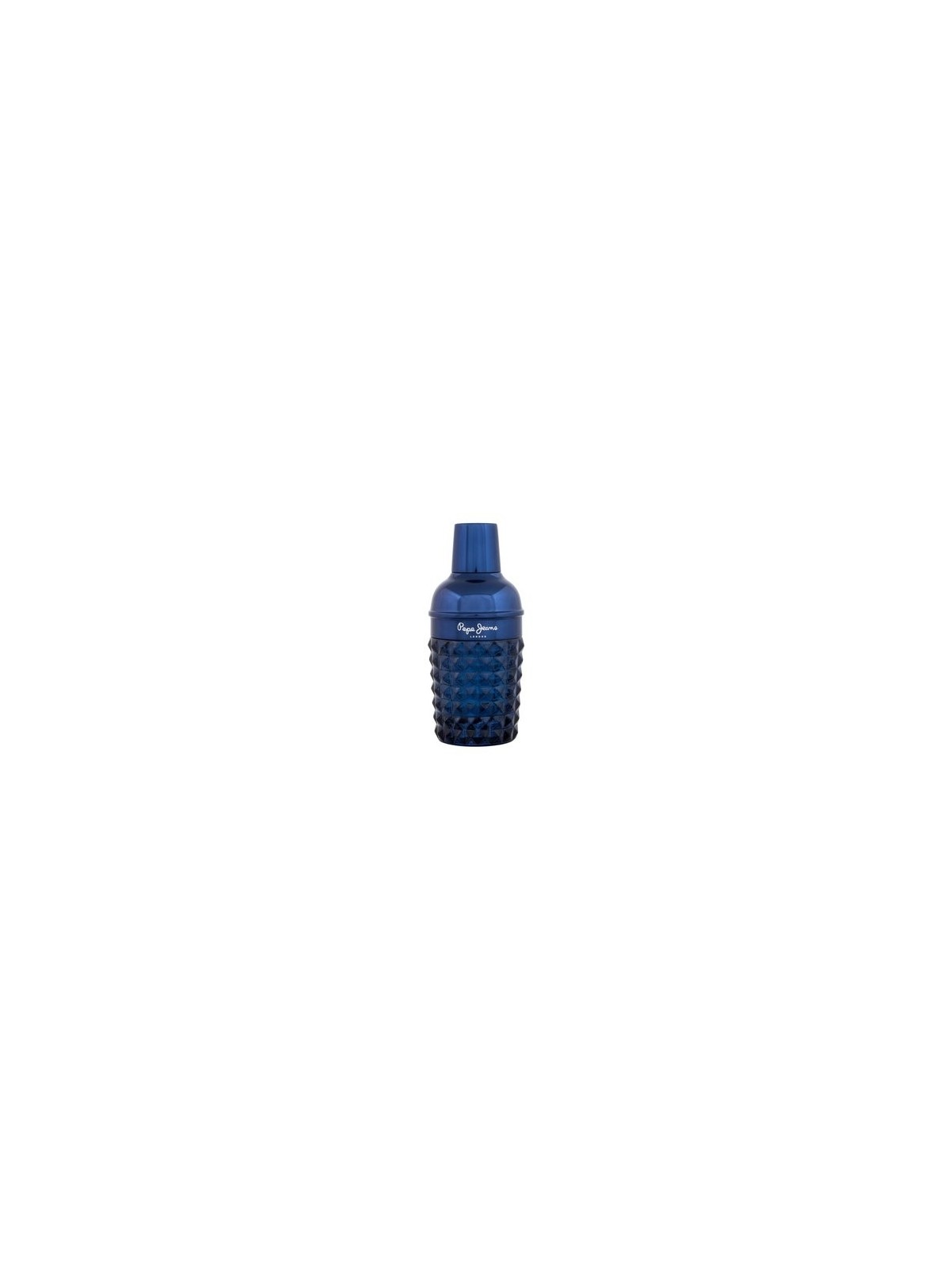 Pepe Jeans London Calling for Him Eau De Parfum 100 ml