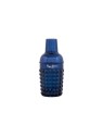 Pepe Jeans London Calling for Him Eau De Parfum 100 ml