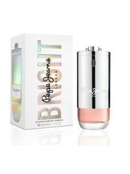 Profumo Pepe Jeans Bright For Her EDP 30ml