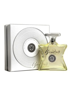 Profumo uomo Bond No.9 Chez Bond 100ml