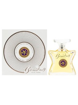 Bond No.9 New Haarlem Eau de Parfum Unisex