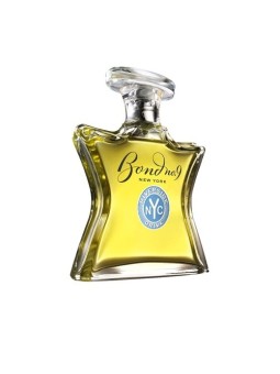 Bond No. 9 Riverside Drive Eau de Parfum Uomo 100ml