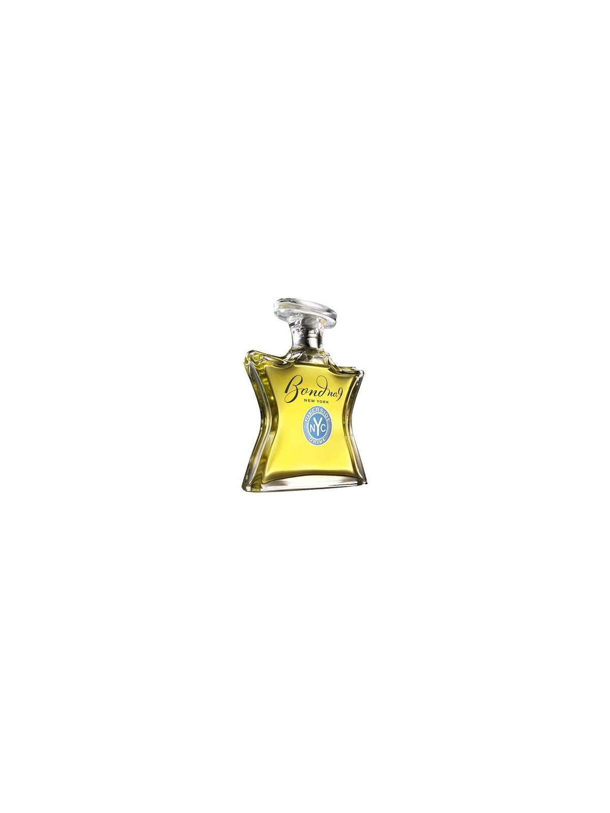 Bond No. 9 Riverside Drive Eau de Parfum Uomo 100ml