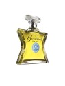 Bond No. 9 Riverside Drive Eau de Parfum Uomo 100ml