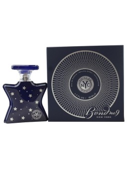 Bond No.9 Nuits de Noho Eau de Parfum Donna 100ml