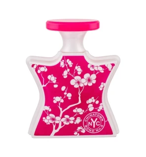 Bond No.9 Chinatown Donna EDP 100ml