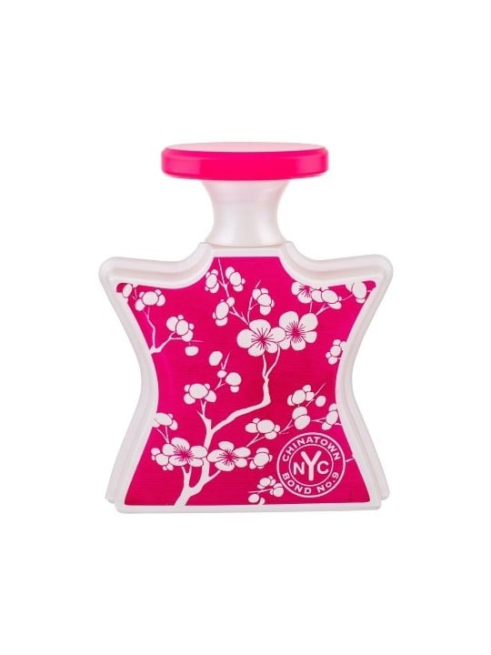 Bond No.9 Chinatown Donna EDP 100ml