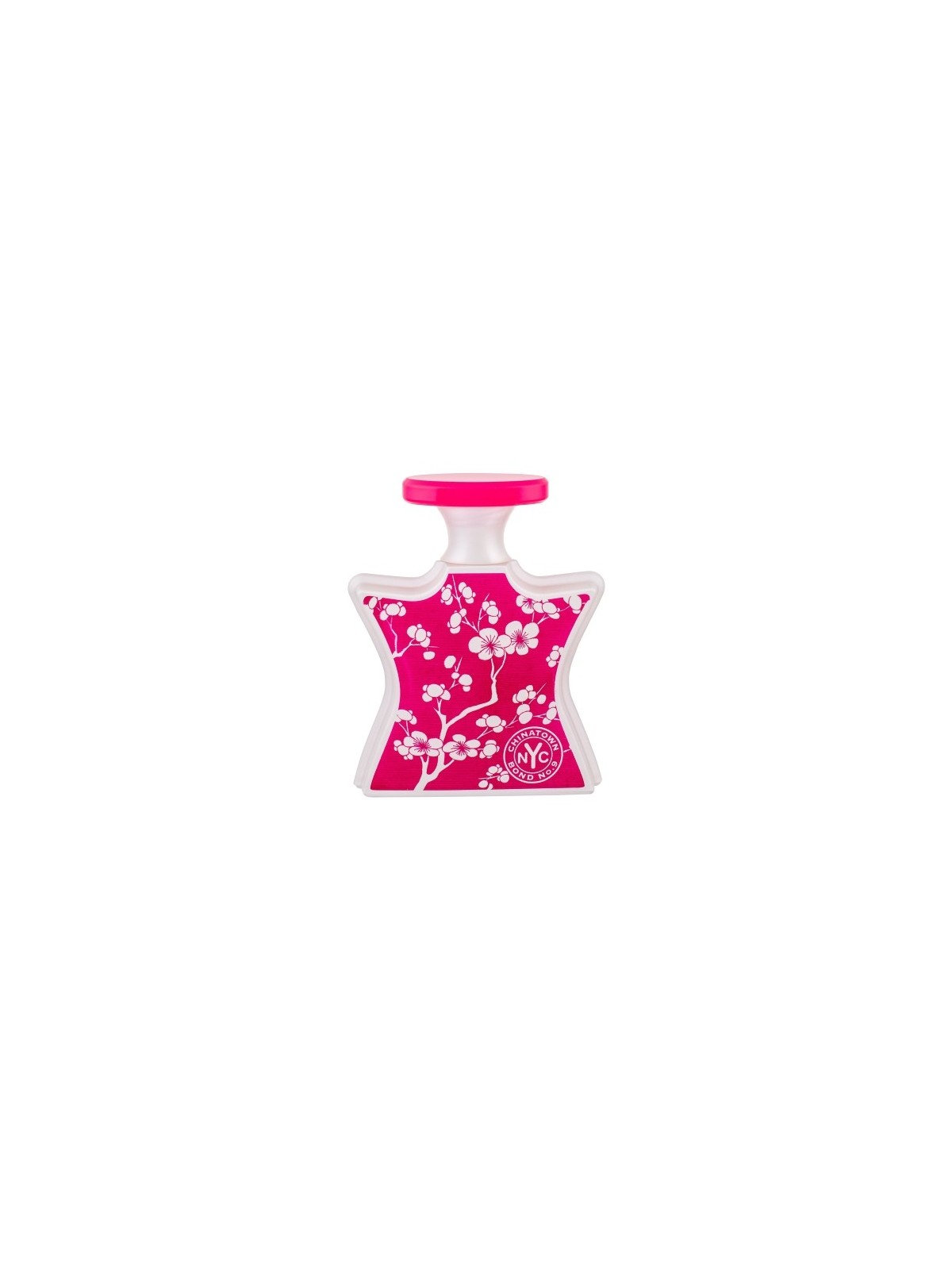 Bond No.9 Chinatown Donna EDP 100ml