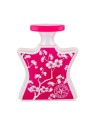 Bond No.9 Chinatown Donna EDP 100ml