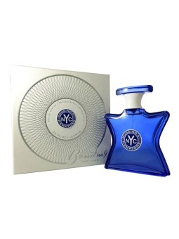 Bond No.9 Hamptons Unisex EDP 100ml