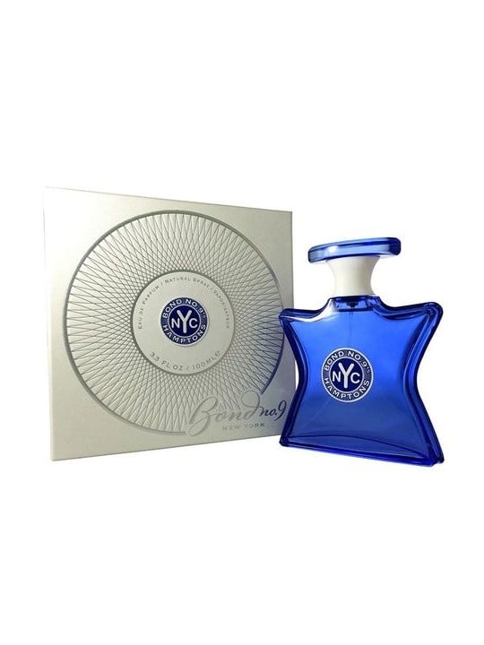 Bond No.9 Hamptons Unisex EDP 100ml