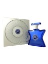 Bond No.9 Hamptons Unisex EDP 100ml