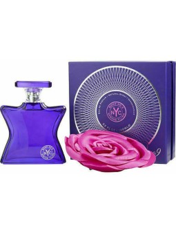 Bond No.9 Spring Fling eau de parfum Spray donna 100ml