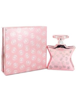 Bond No.9 Eau de Parfum Gold Coast Donna 100ml