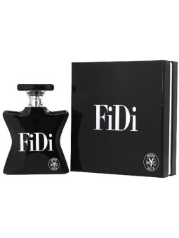 Bond No9 Fidi eau de parfum unisex 100ml