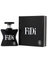 Bond No9 Fidi eau de parfum unisex 100ml
