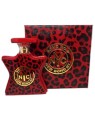 Bond No. 9 New Bond St. Eau De Parfum 100 ml unisex