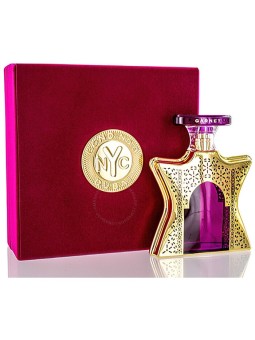 Bond No. 9 Dubai Garnet Unisex 100ml