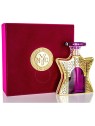 Bond No. 9 Dubai Garnet Unisex 100ml