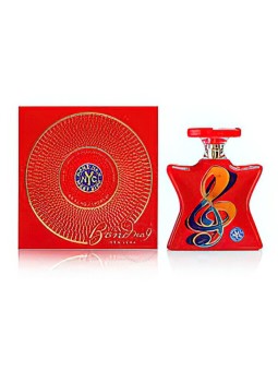 Bond No.9 Obbligazione n. 9 Eau de Parfum Donna 100ml