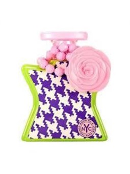 BOND NO9 Central Park West Donna Eau de parfum spray 100ml