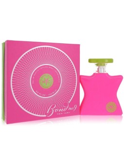 Scopri Bond No. 9 Madison Square Park Donna