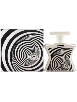 Scopri Bond No.9 Soho EDP 100 ml