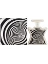 Scopri Bond No.9 Soho EDP 100 ml