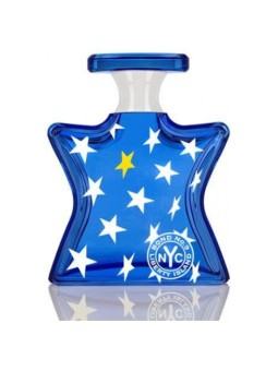 Profumo Unisex Bond No. 9 Liberty Island 50ml