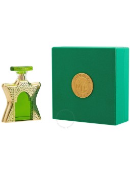 Bond No.9 Dubai Jade Eau de Parfum Donna 100ml