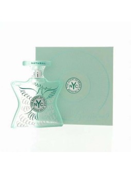 Bond No 9 The Scent Of Peace Natural EDP 100ml