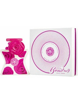 Bond No 9 Central Park South EDP 100ml