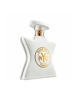 Bond No.9 TriBeCa Eau de Parfum Unisex 50ml