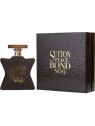 Bond No9 New York Sutton Place eau de parfum unisex 100ml