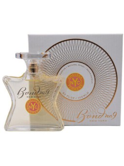Bond No. 9 Chelsea Flowers - Eau de Parfum 100ml