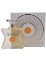 Bond No. 9 Chelsea Flowers - Eau de Parfum 100ml
