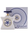 Bond No.9 Governors Island eau de parfum Spray unisex 100ml