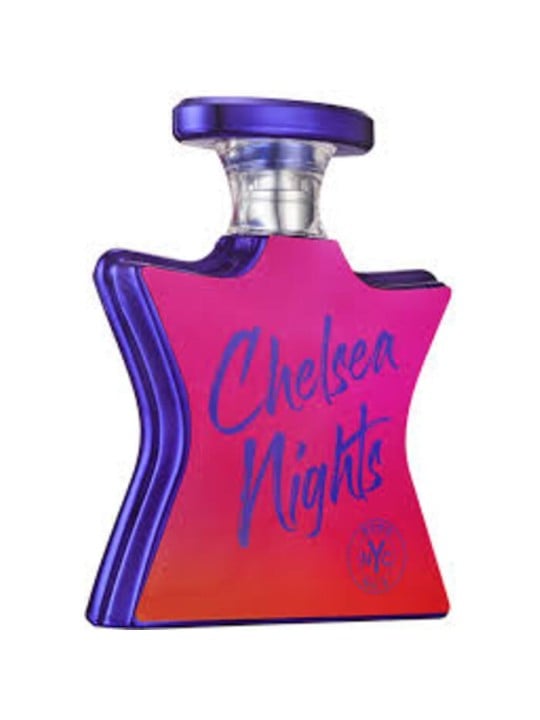 Bond No. 9 Chelsea Nights Eau de Parfum 100ml