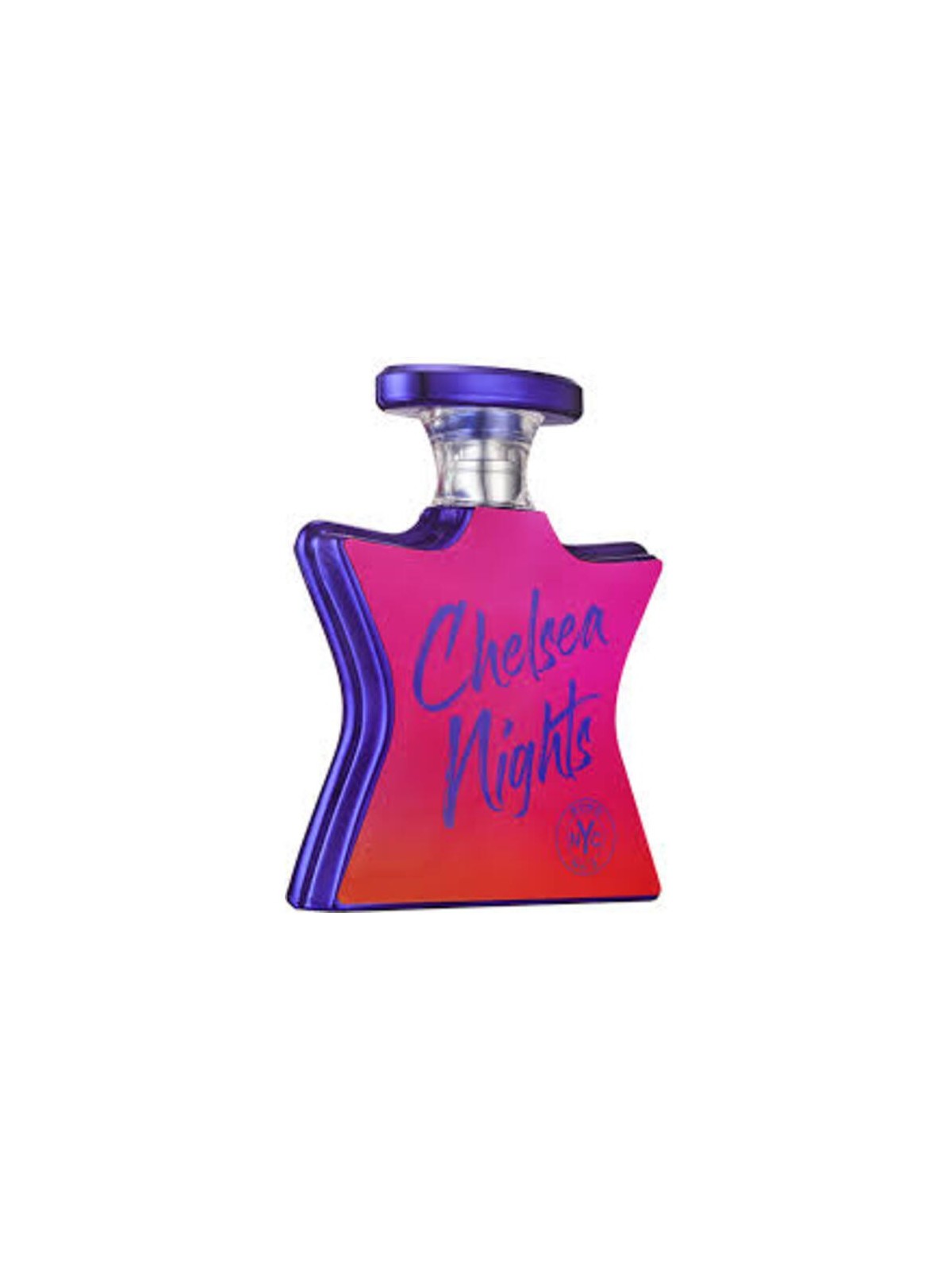 Bond No. 9 Chelsea Nights Eau de Parfum 100ml