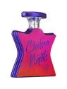 Bond No. 9 Chelsea Nights Eau de Parfum 100ml