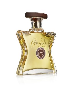 Bond No. 9 So New York Eau de Parfum Unisex 100ml