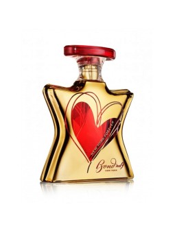 Bond No. 9 New York Forever Eau de Parfum 100ml
