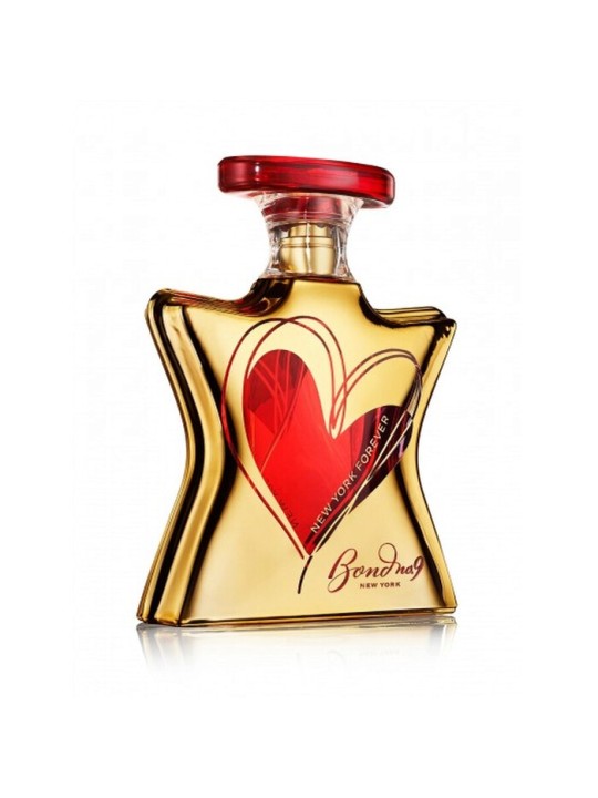 Bond No. 9 New York Forever Eau de Parfum 100ml
