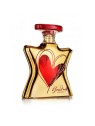 Bond No. 9 New York Forever Eau de Parfum 100ml