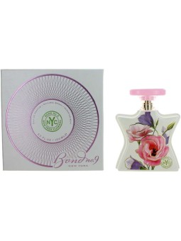 Bond No. 9 New York Flowers - Eau de Parfum Donna 100ml