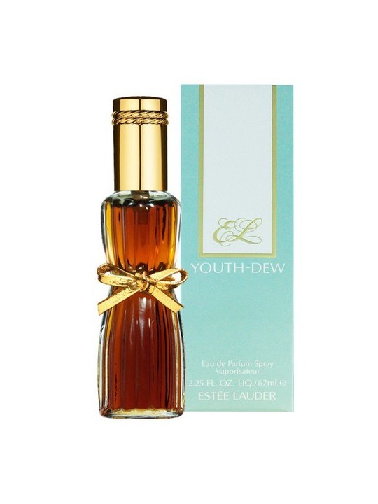 Estee Lauder Youth Dew Eau de Parfum 67ml