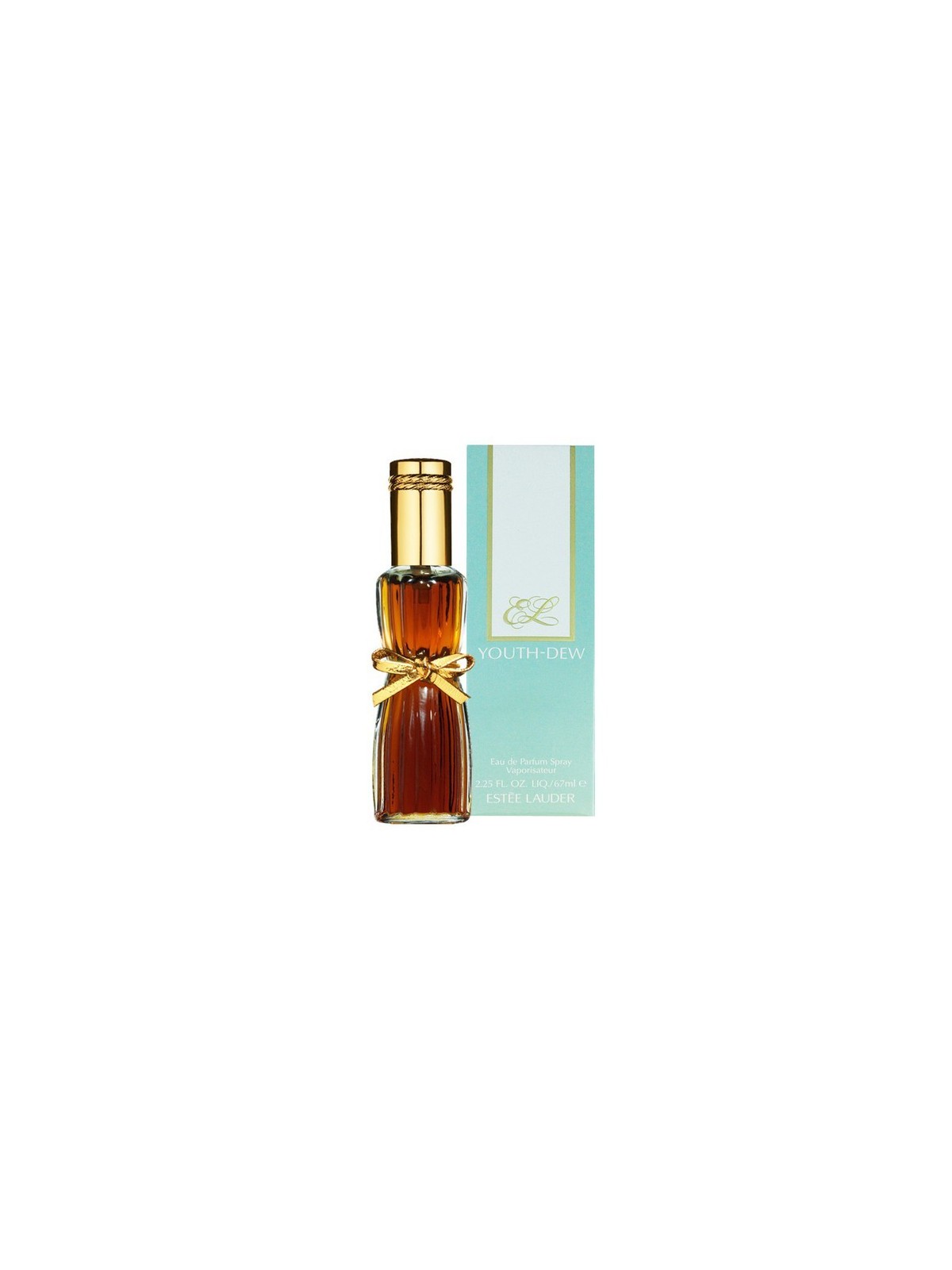 Estee Lauder Youth Dew Eau de Parfum 67ml