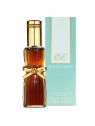 Estee Lauder Youth Dew Eau de Parfum 67ml