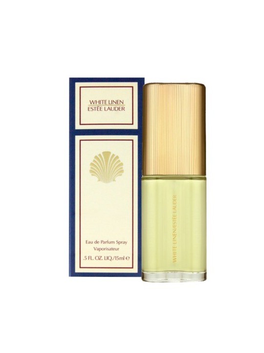 Estee Lauder White Linen EDP 60ml